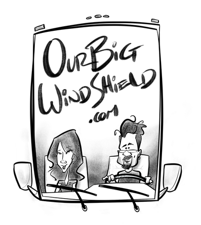 397x445 Our Big Windshield