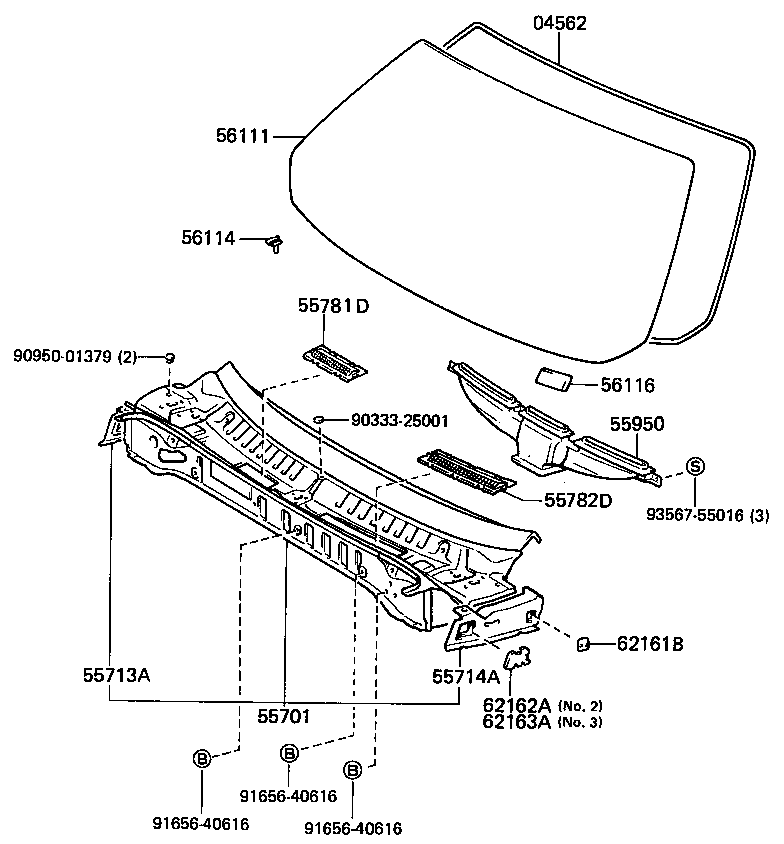 784x844 Www.imoc.co.uk View Topic