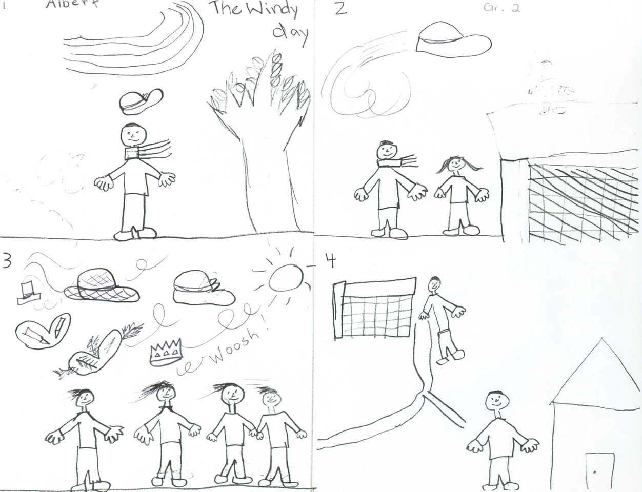 1252x960 Visualizing And Connecting To A Windy Day! Readingpowergear