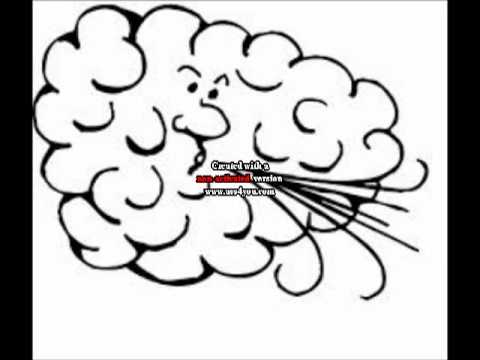 480x360 Windy Day In Lake Havasu