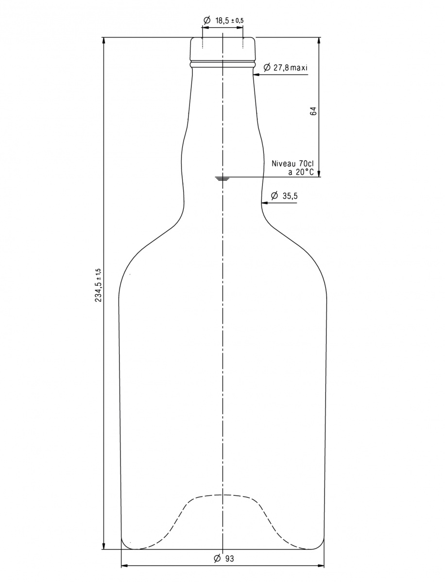 916x1196 Martinique 75 Cl