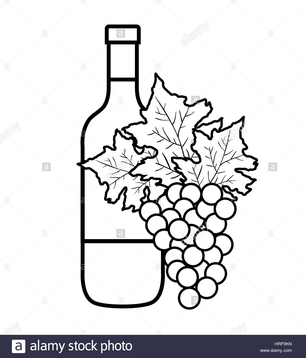 1186x1390 Best Wine Bottle Icon Stock Vector Art Amp Illustration, Vector
