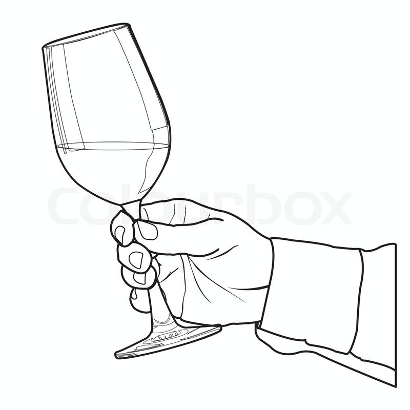 800x800 Restaurant Table Top View, People Group Eating, Toast Celebration