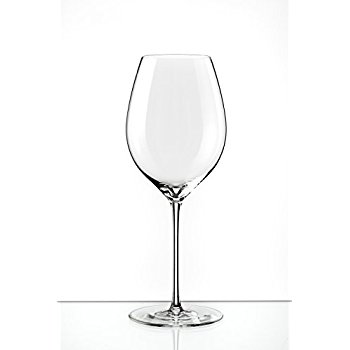 350x350 Rona Celebration Wine Glass 16 Oz. Set Of 6 Home