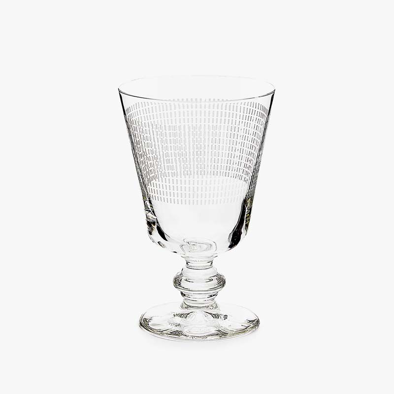 800x800 Champagne Amp Wine Glasses Zara Home New Collection