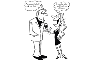 328x215 Food And Wine