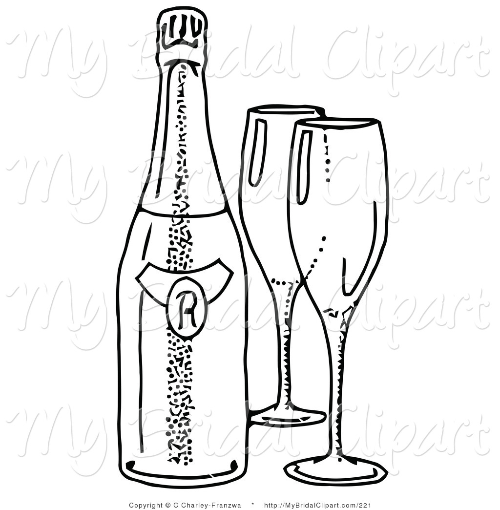 1024x1044 Wine Bottle Coloring Pages
