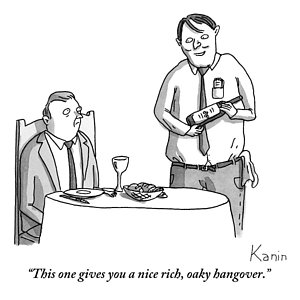 300x300 Wine Drawings Fine Art America