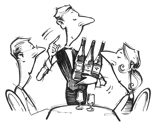 500x444 About Veraison