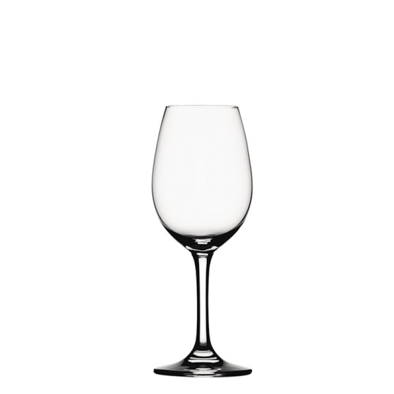 Wine Glass Drawing at GetDrawings | Free download