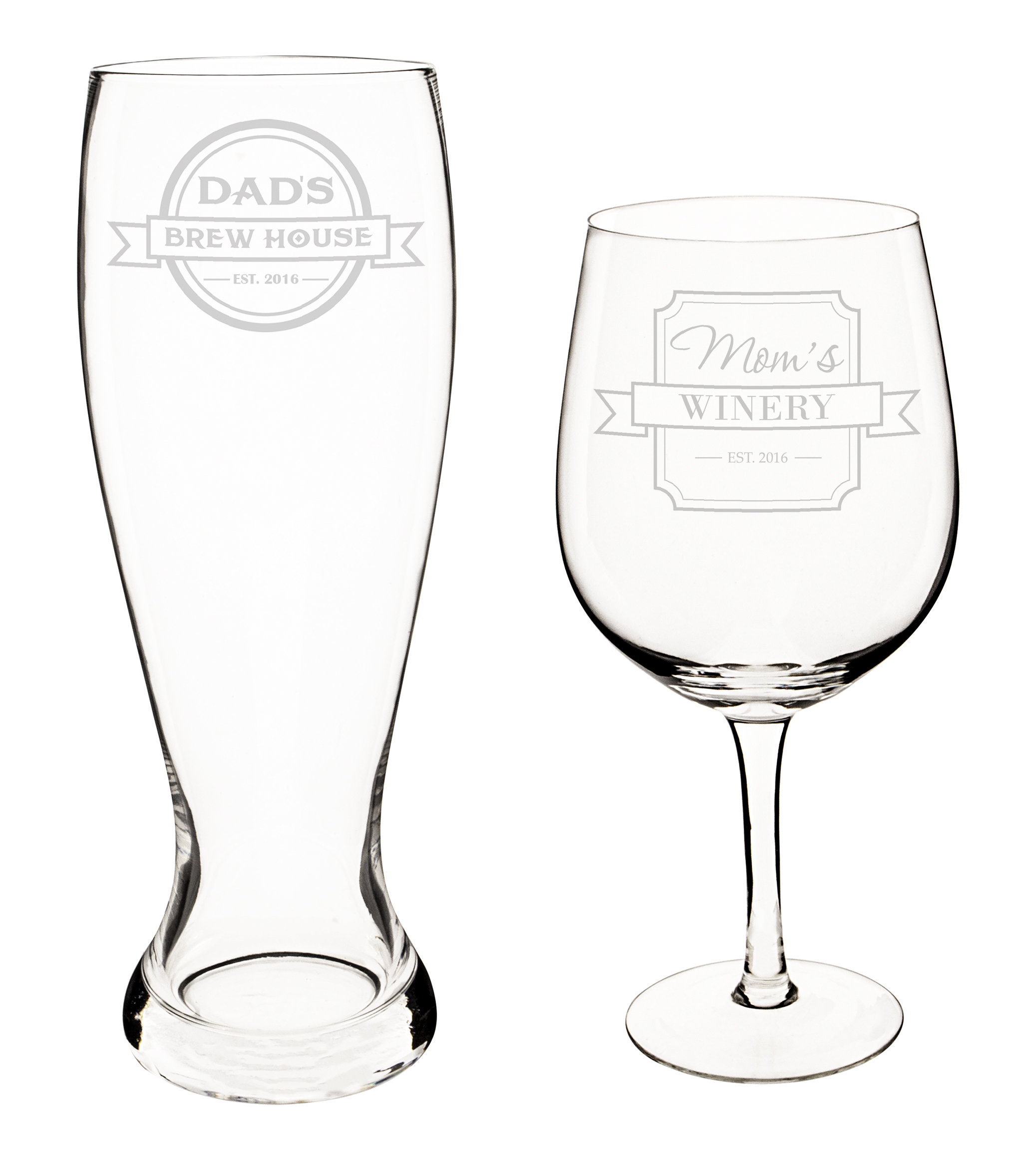 Wine Glass Drawing at GetDrawings | Free download