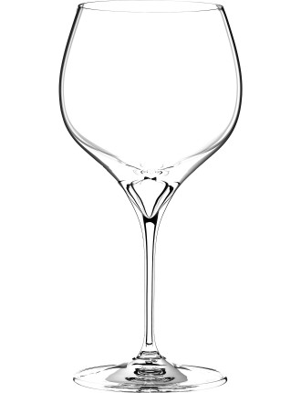 330x430 Wine Glasses David Jones