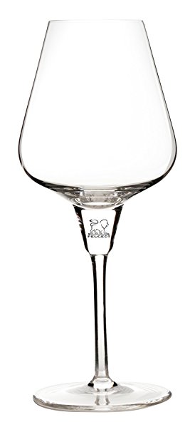 274x606 Peugeot 250317 Impitoyable Wine Glass Number 3 Mature