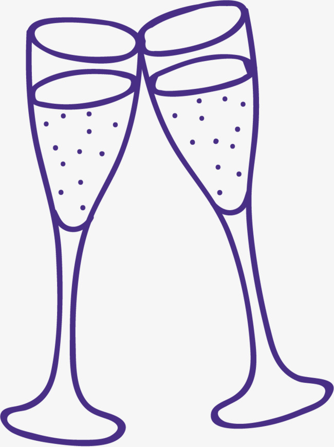 650x870 Blackjack Png Vector Elements, Wineglass, Png, Element Png