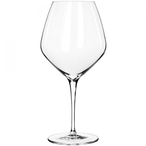500x500 Atelier Crystal Wine Glasses