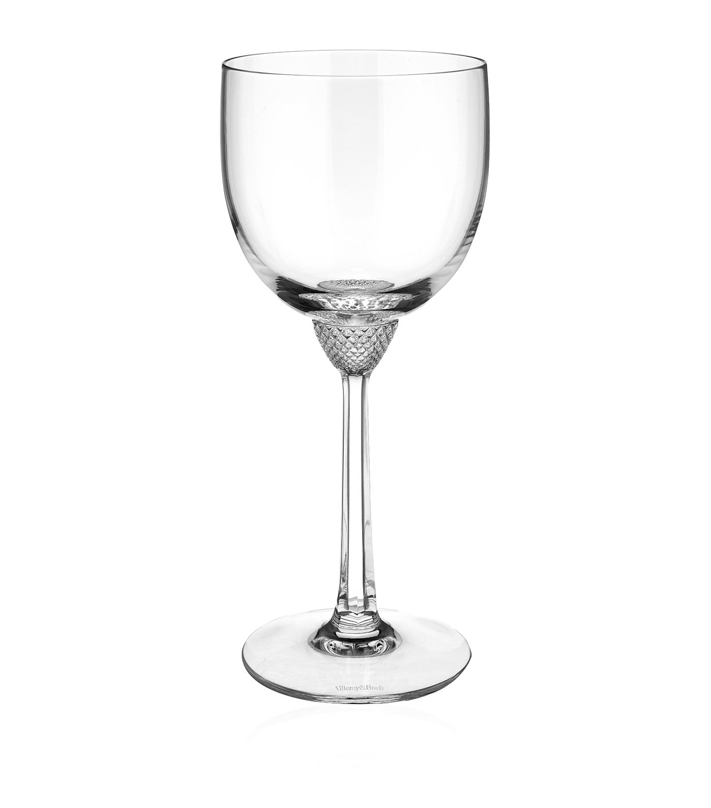 1400x1592 Villeroy Amp Boch Octavie Red Wine Goblet