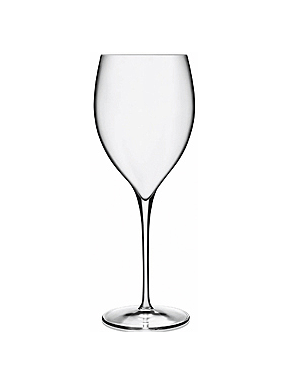 290x390 Buy Luigi Bormioli Magnifico Wine 590ml Glasses Online. Wines Of Nz
