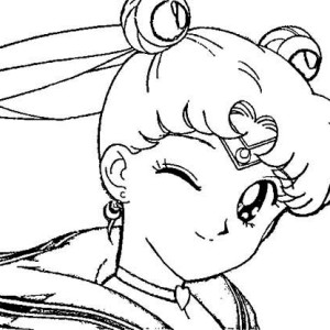 300x300 Free Printable Coloring Pages