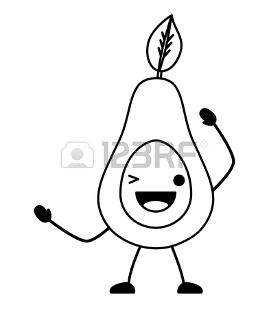 392x450 Winking Eye Stock Photos. Royalty Free Business Images