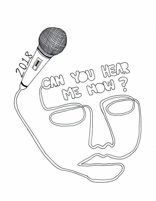 619x800 Logo Contest