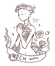 236x279 Osadzony Obraz Bases And Turtorials Pose Reference