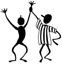 250x257 Practically Perfect Planner Winner