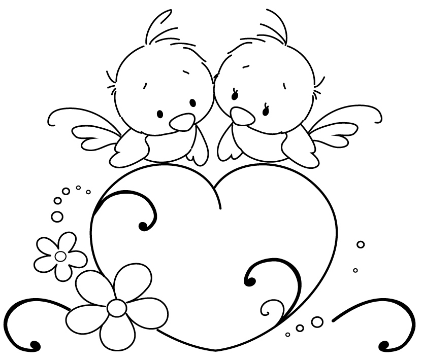 831x714 Sylvia Zet Winner Easter Bunny Rubber Stamp And Freebies Sellos