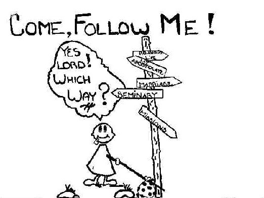 522x392 Vocation Contest Poster Winners