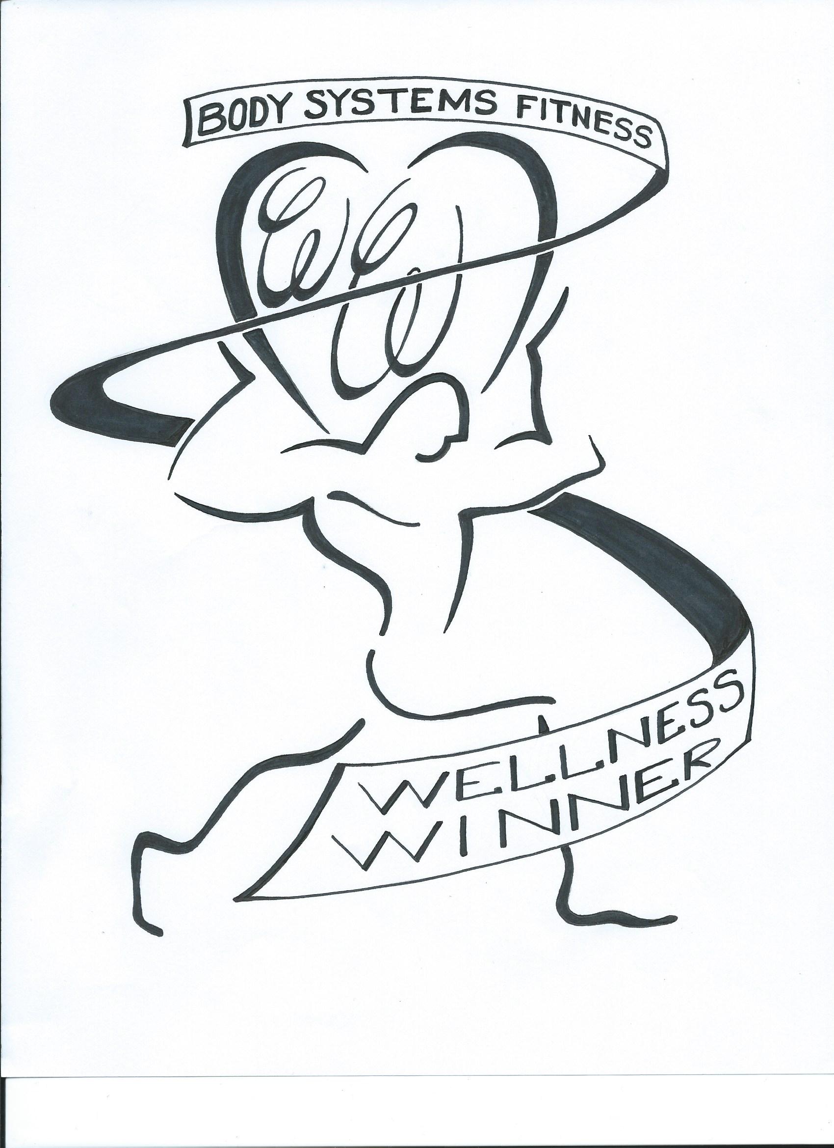 1700x2338 Body Systems Fitness Wellness Winner Contest Is Back!!!!