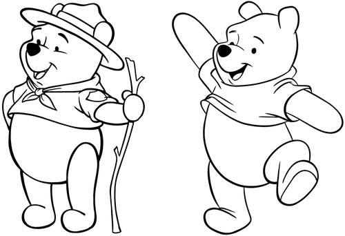 500x342 Level Up 1 Hour Drawing Challenge