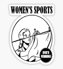 210x230 Winning Drawing Stickers Redbubble