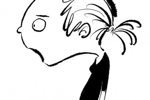 480x320 Winning Numbers Drawn