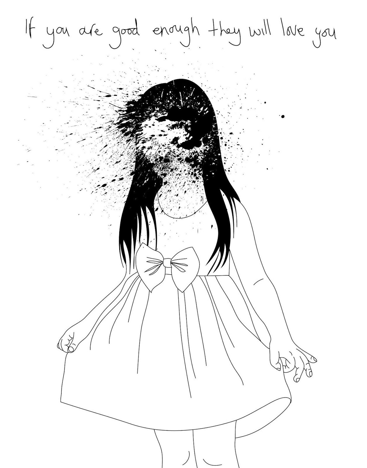 1255x1600 Award Winning Artist's Exhibition Opens In Aberystwyth Show Me Wales