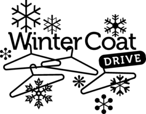 300x235 Winter Coat Drive Ridgewood United Methodist Church