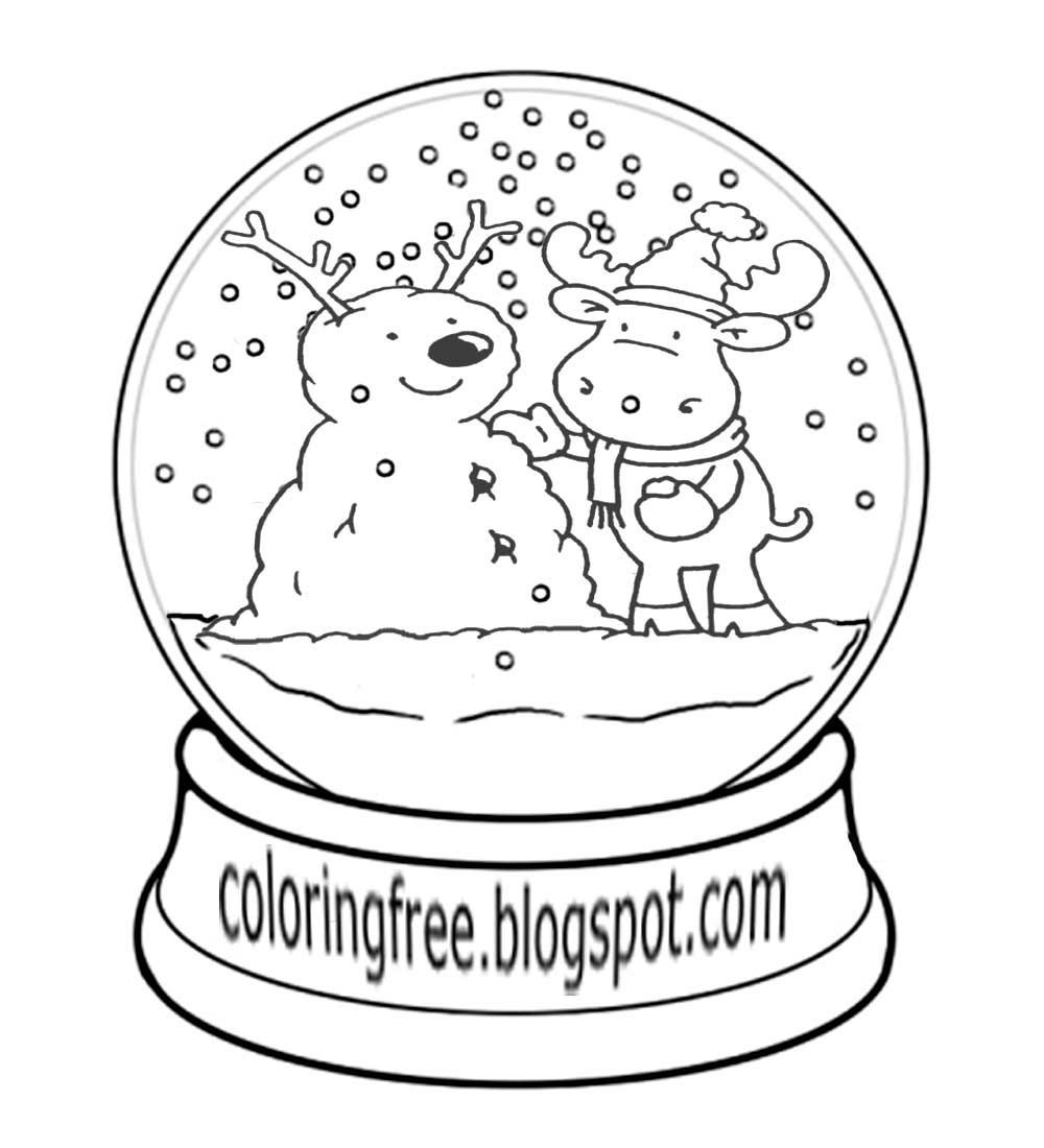 1000x1100 Free Coloring Pages Printable Pictures To Color Kids Drawing Ideas