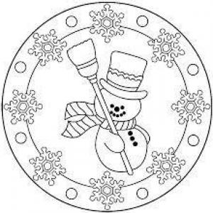 300x300 Color In Drawings For Free 7 Articles Arts Amp Crafts Onehowto