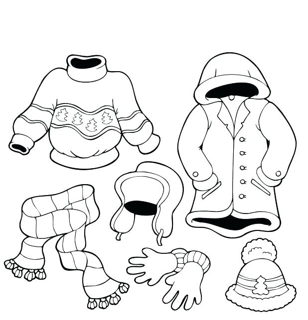 618x643 Free Printable Winter Coloring Pages Plus Winter Coloring Pages