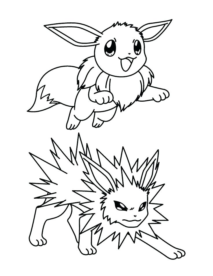 736x950 Vaporeon Coloring Pages Amazing Coloring Pages Fee Advanced