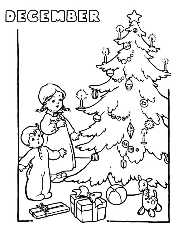 600x750 Winter Season Coloring Pages Coloring Page Winter Coloring Pages