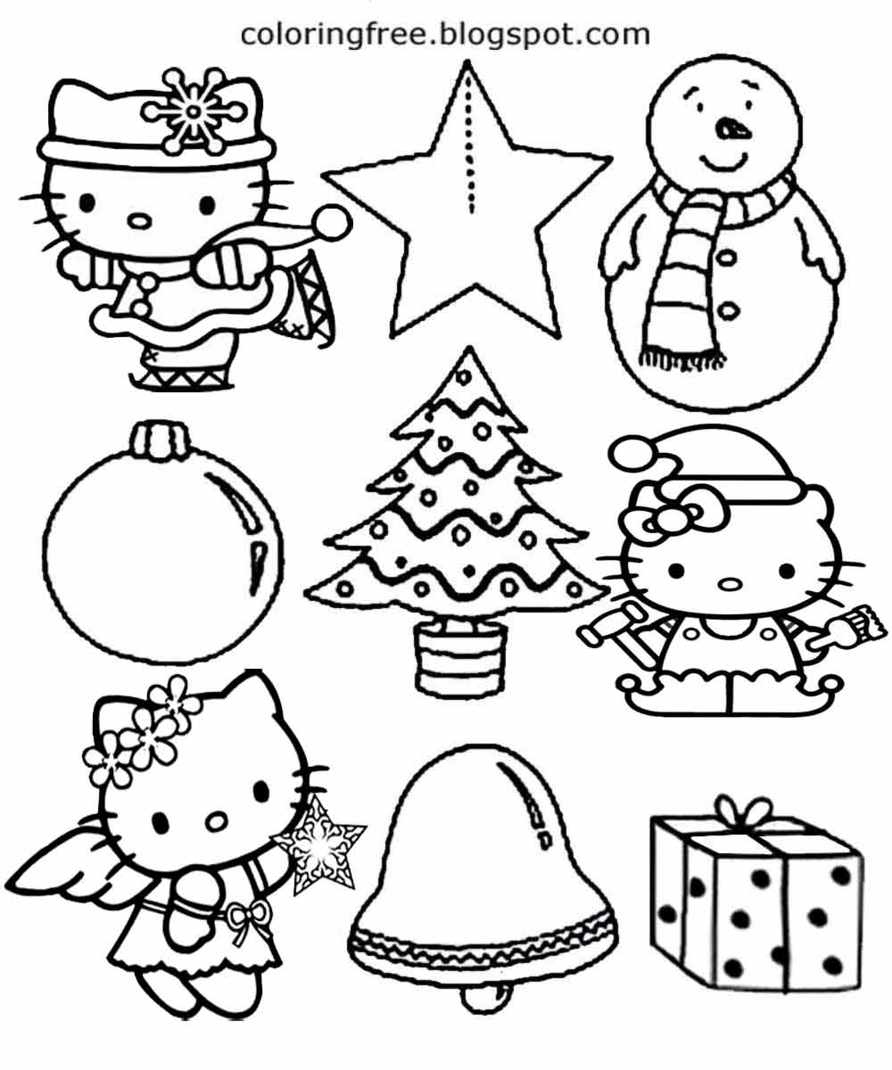 1000x1200 Free Coloring Pages Printable Pictures To Color Kids Drawing Ideas