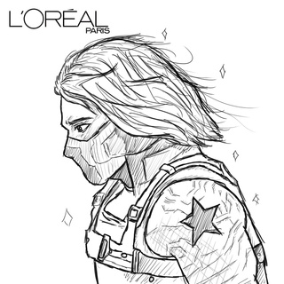 320x320 Bucky