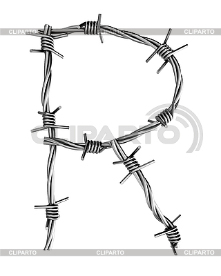 320x400 Wire Stock Photos And Vektor Eps Clipart Cliparto