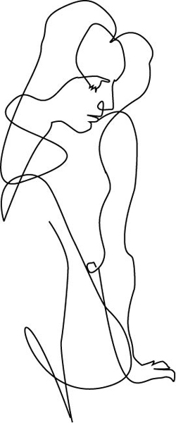 250x600 Wire Wall Art Drawings Drawings Wire Wall Art, Art