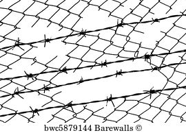 Wire Mesh Drawing at GetDrawings | Free download