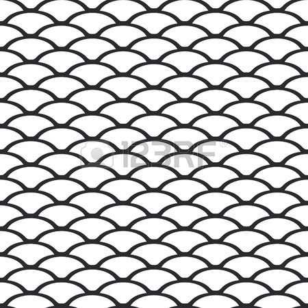 450x450 Steel Wire Mesh Seamless Background Illustration Royalty Free