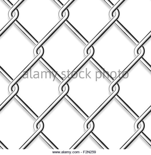 Wire Mesh Drawing At Getdrawings Free Download