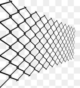 260x287 Wire Mesh Png Images Vectors And Psd Files Free Download