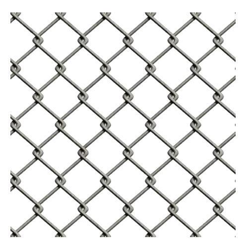 500x500 Chain Link Wire Mesh