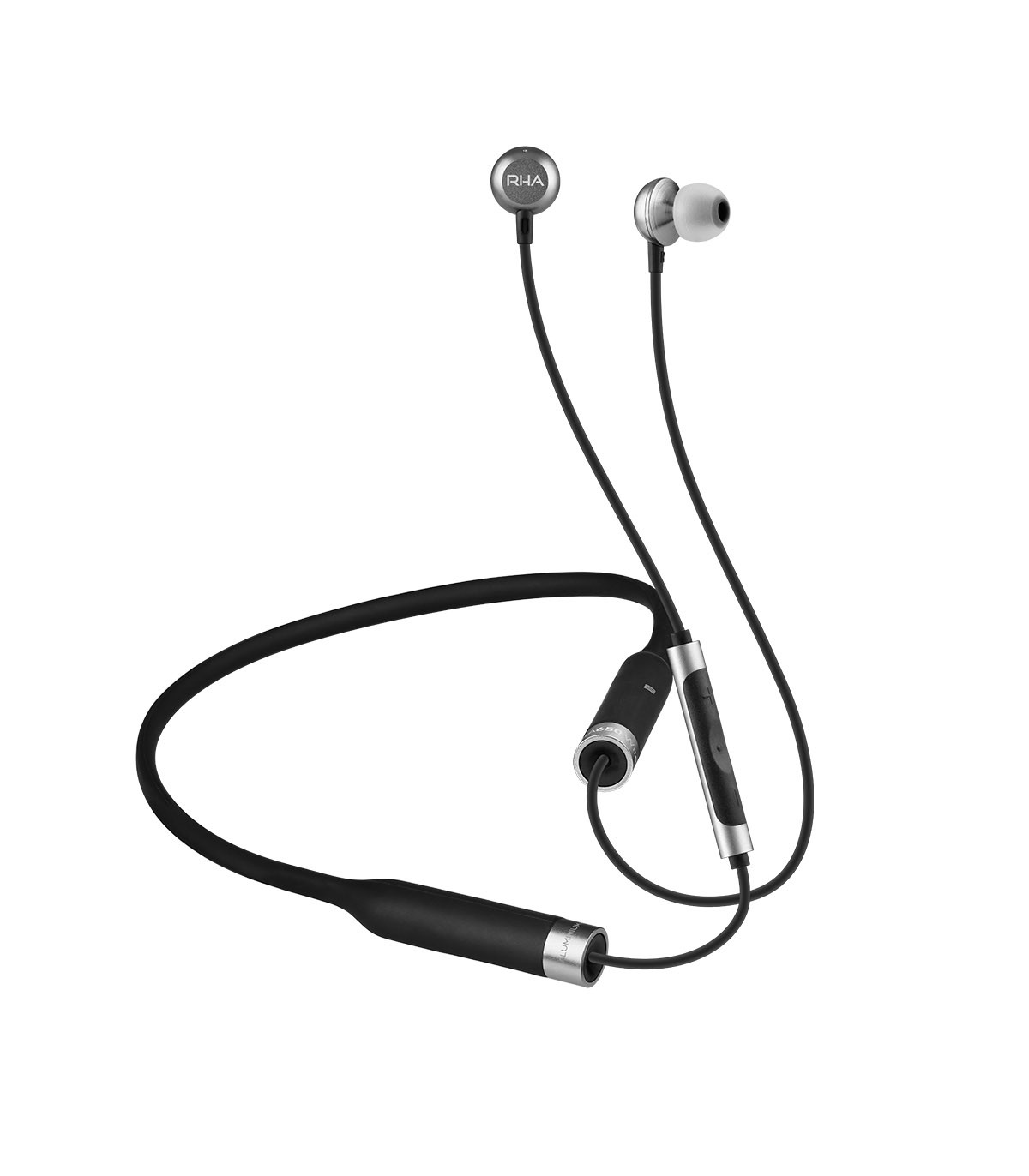 1200x1372 Ma650 Wireless