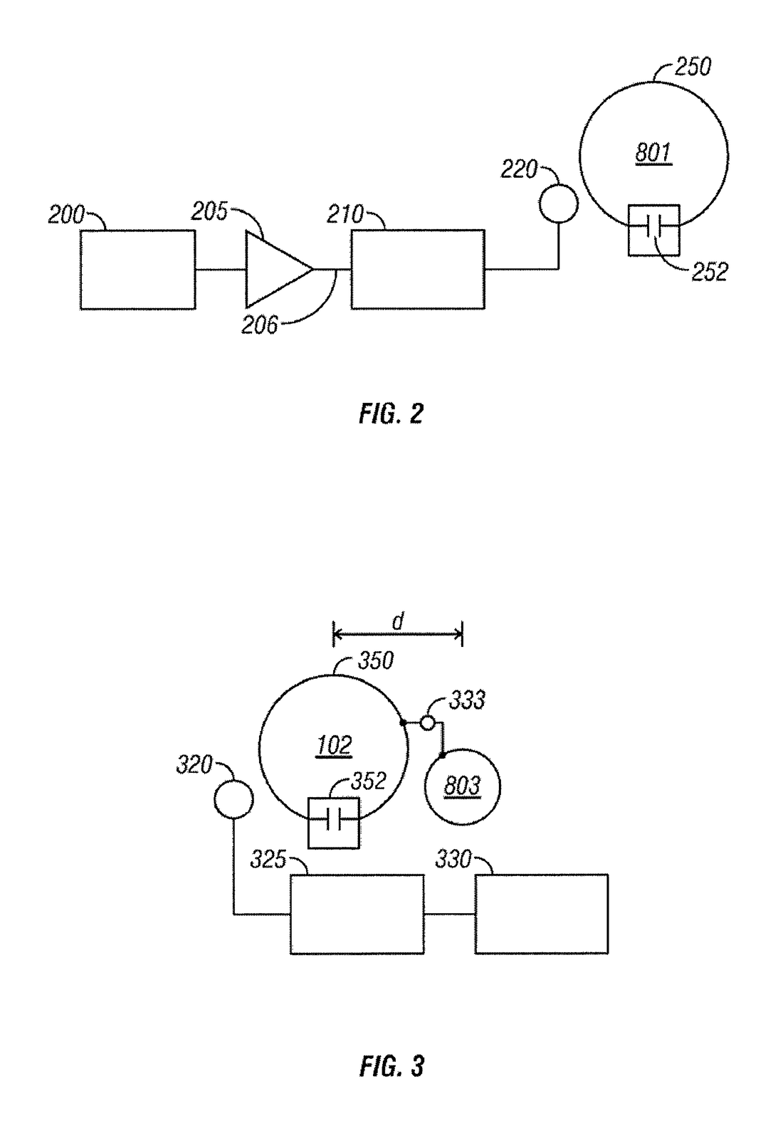 1100x1578 Patent Us8766482 High Efficiency And Power Transfer In Wireless